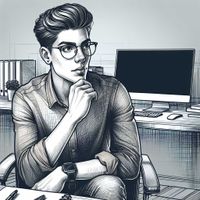 John Zhang